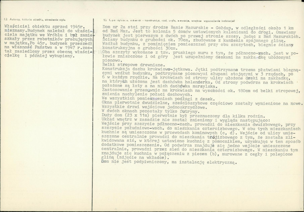 Karta biała, skan nr 2