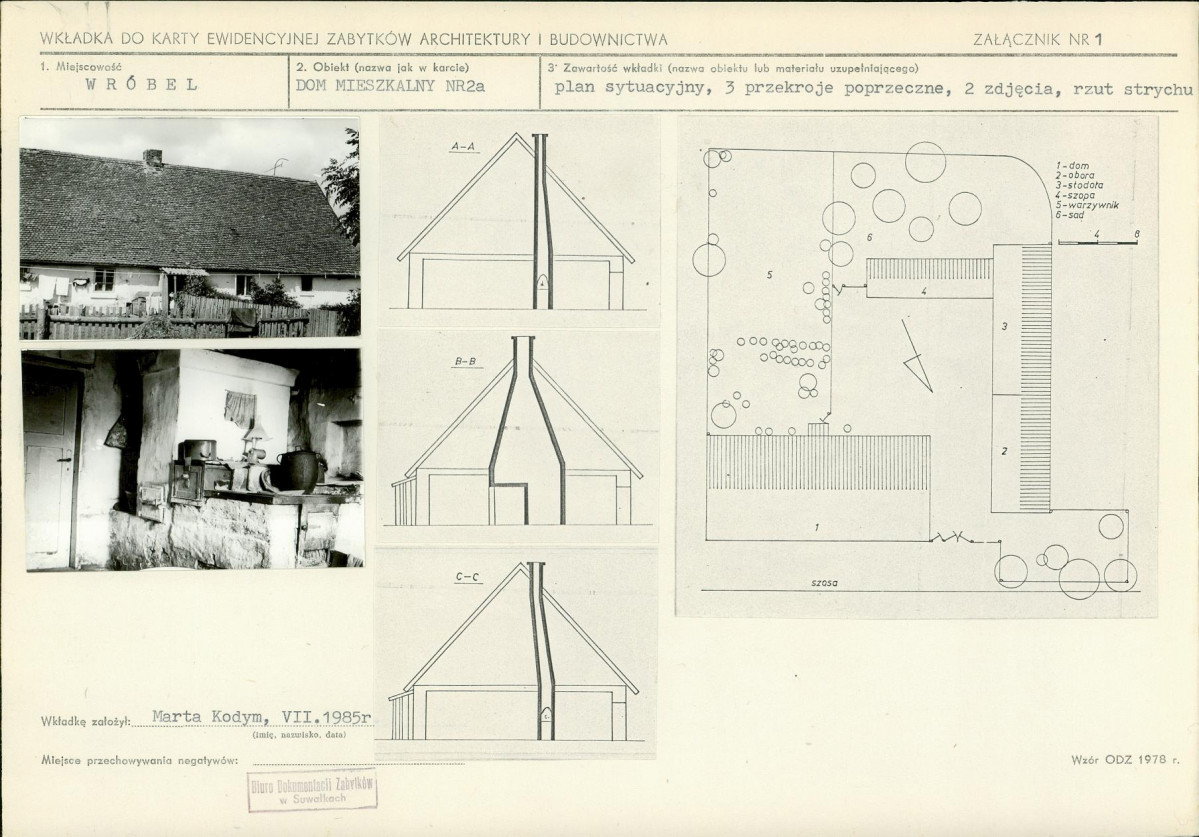 Karta biała, skan nr 5