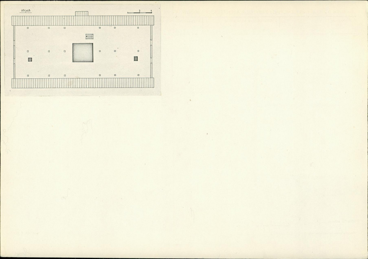Karta biała, skan nr 6