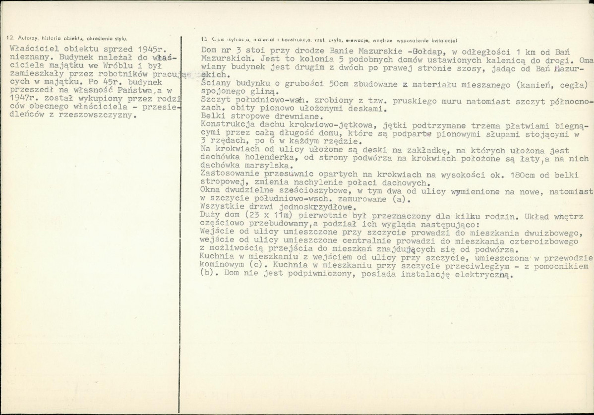 Karta biała, skan nr 2