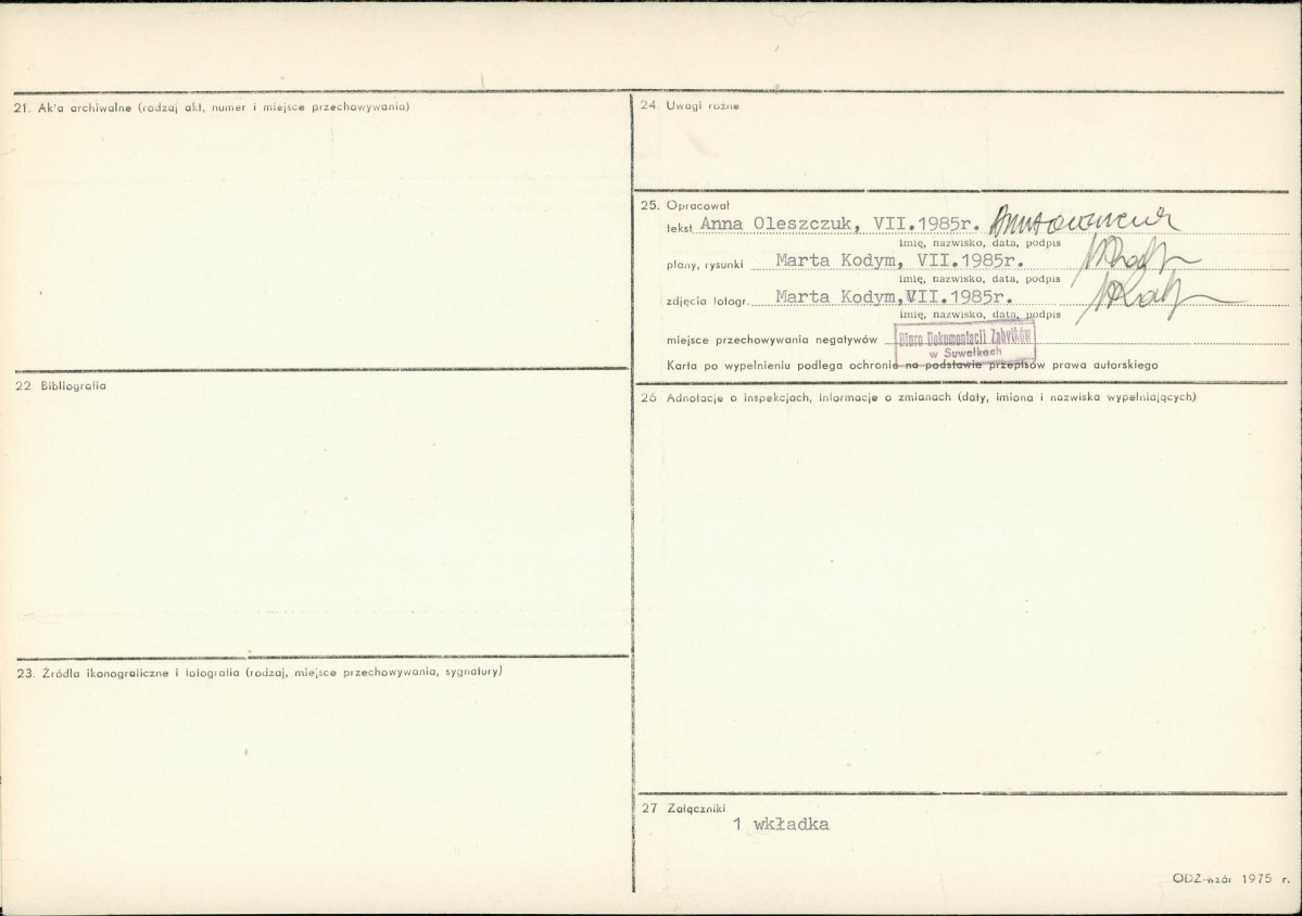 Karta biała, skan nr 4