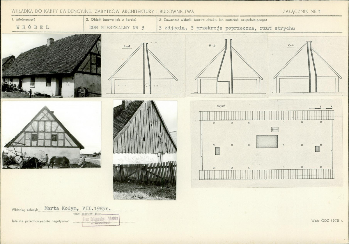 Karta biała, skan nr 5
