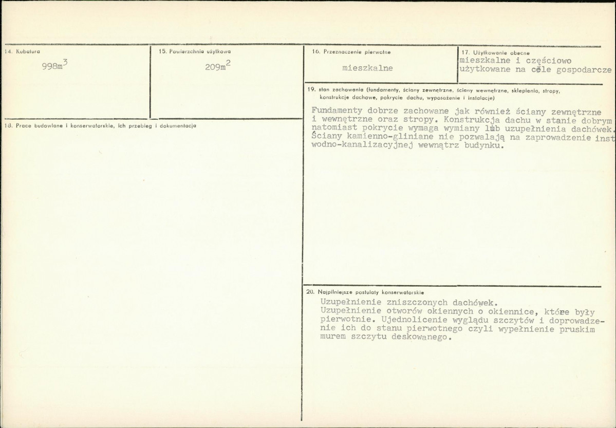 Karta biała, skan nr 3