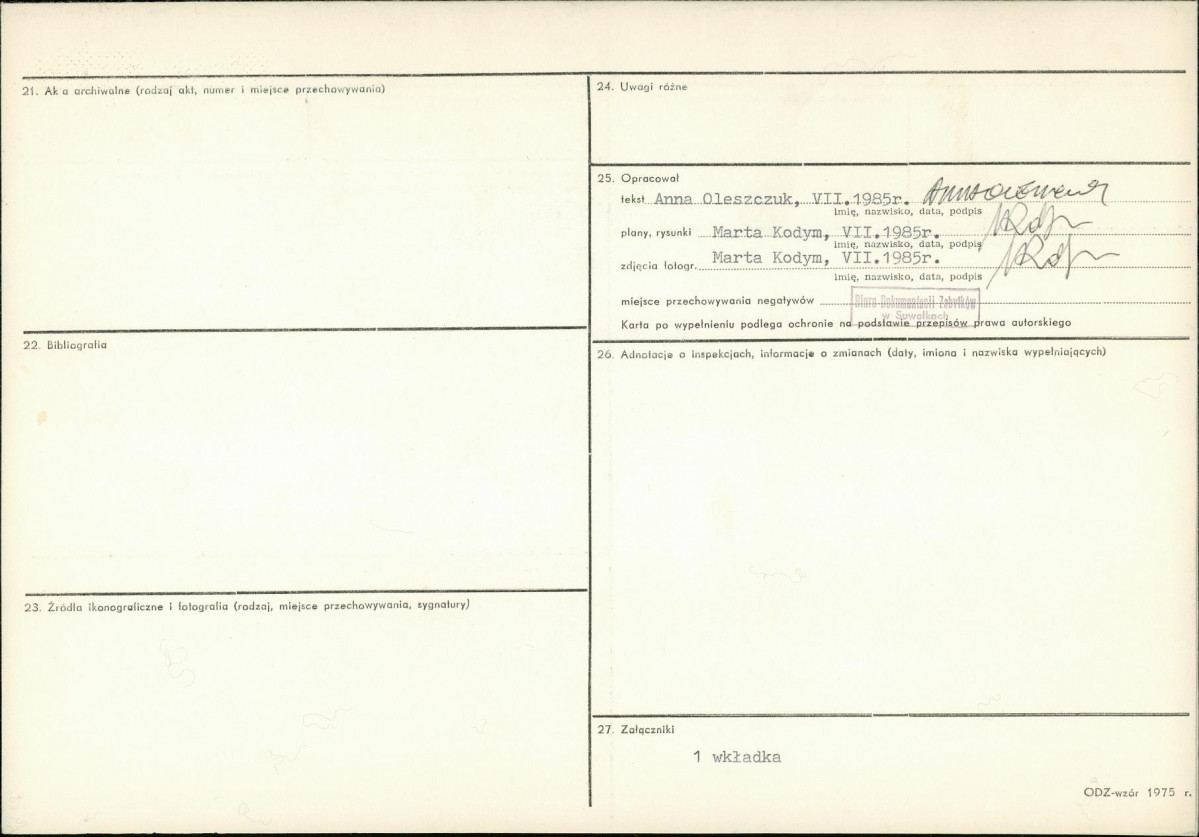 Karta biała, skan nr 4