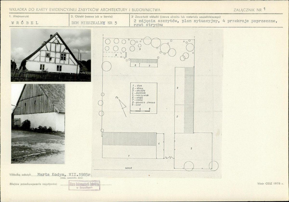 Karta biała, skan nr 5