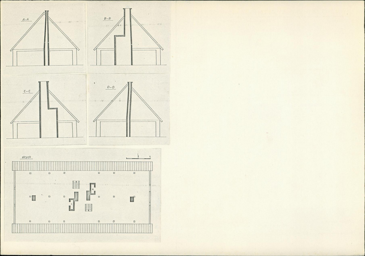 Karta biała, skan nr 6
