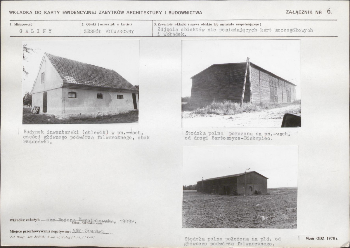 Karta biała, skan nr 15