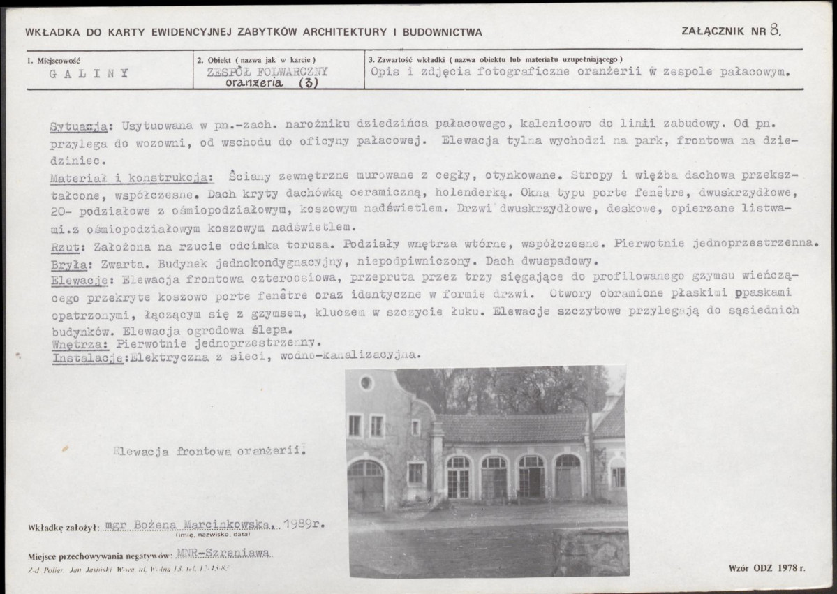 Karta biała, skan nr 19