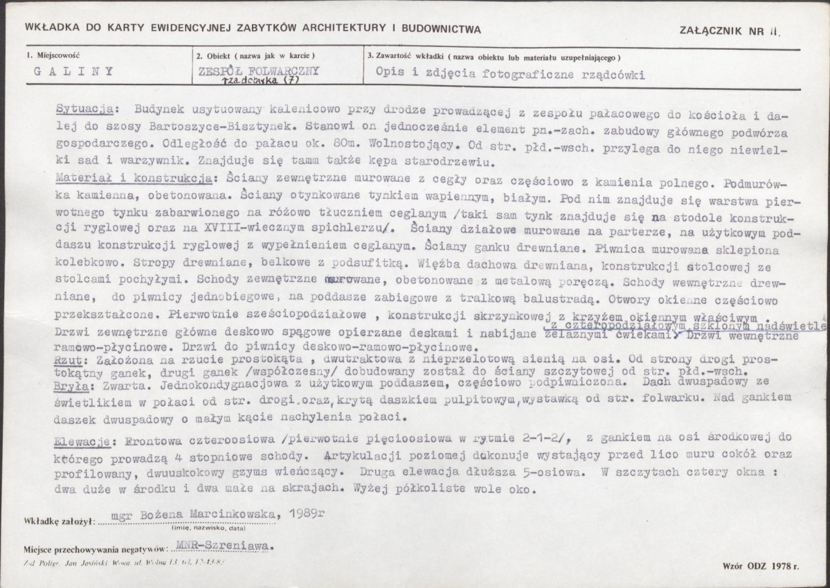 Karta biała, skan nr 24
