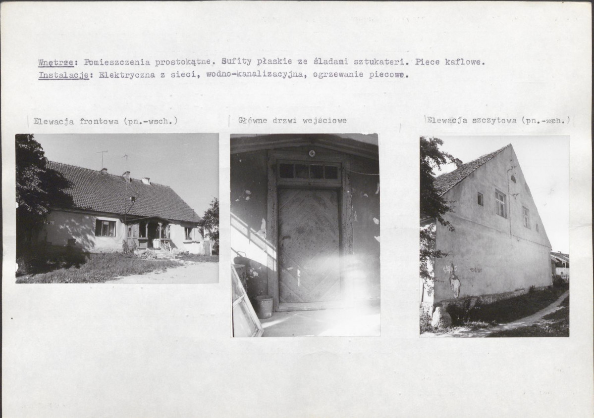 Karta biała, skan nr 25