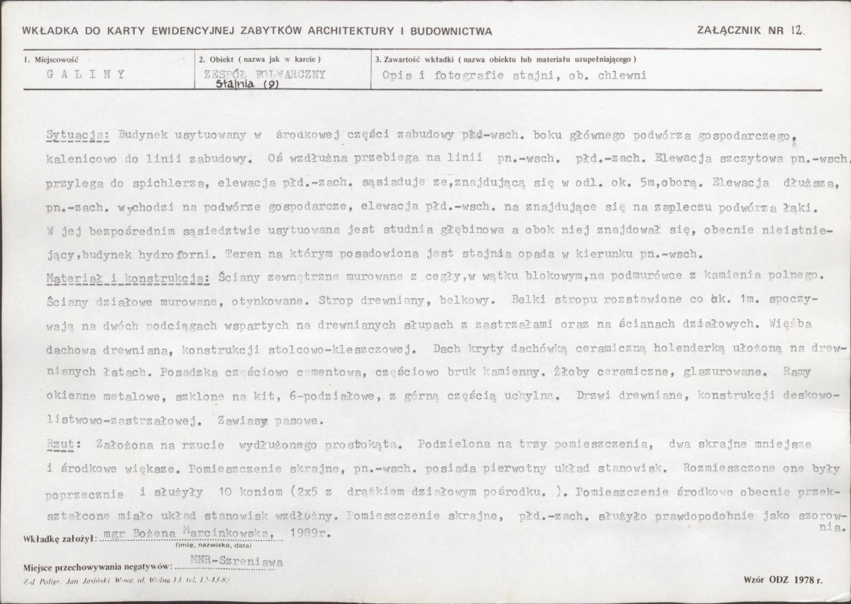 Karta biała, skan nr 26