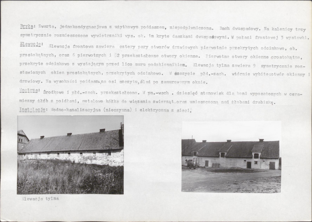 Karta biała, skan nr 27