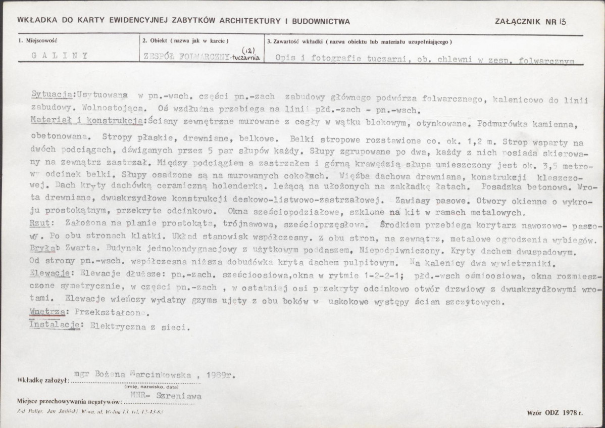 Karta biała, skan nr 28