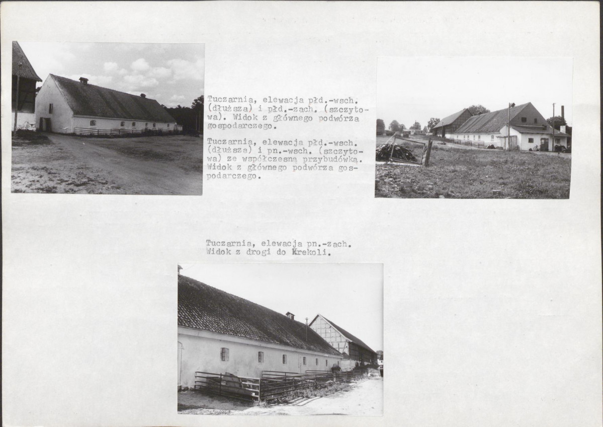 Karta biała, skan nr 29