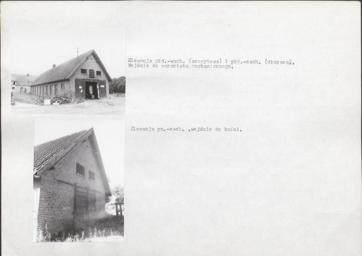 Karta biała, skan nr 31