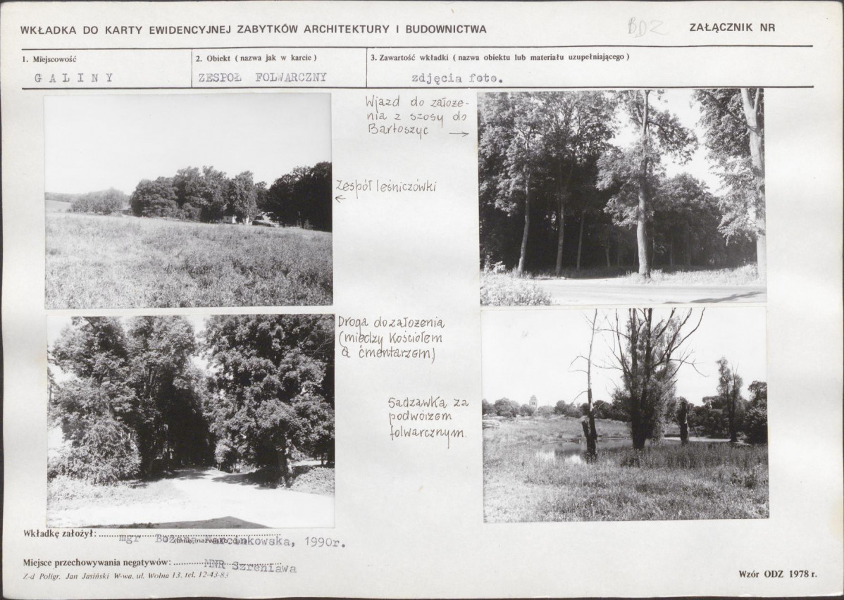 Karta biała, skan nr 36