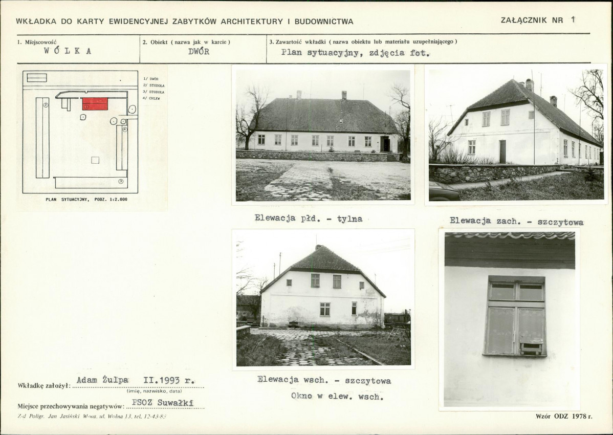 Karta biała, skan nr 5