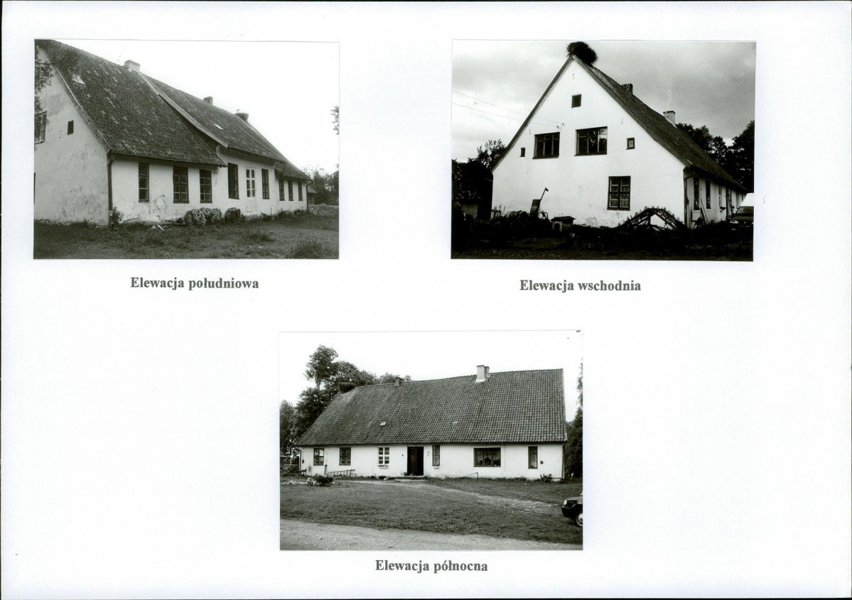 KB - Karta biała, skan nr 6