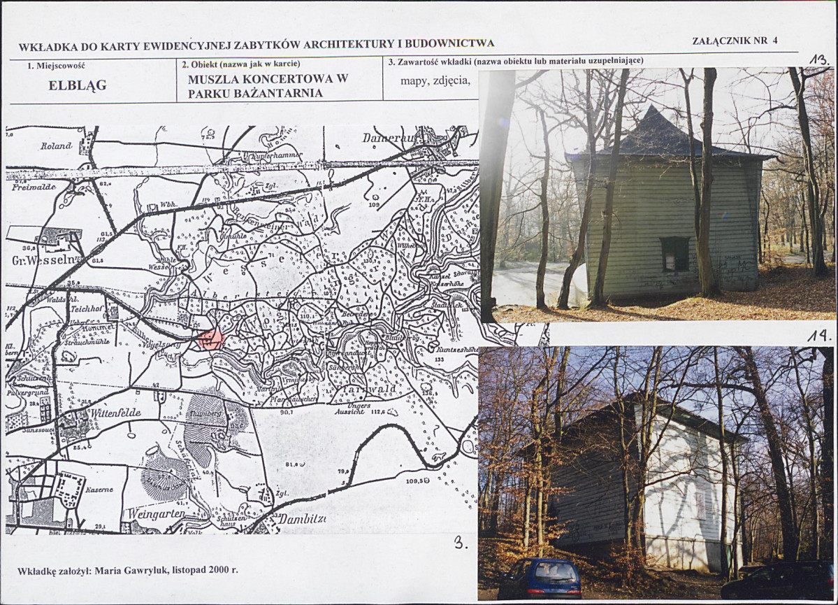 Karta biała, skan nr 11