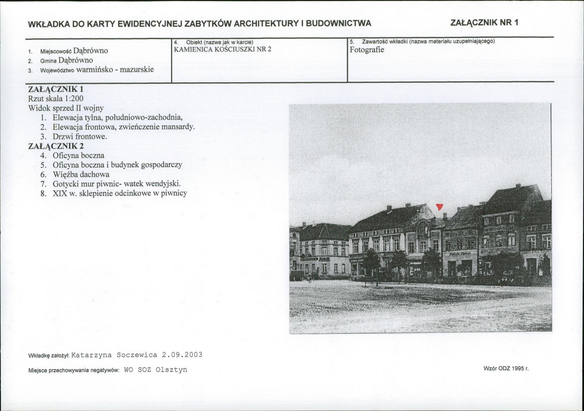Karta biała, skan nr 5