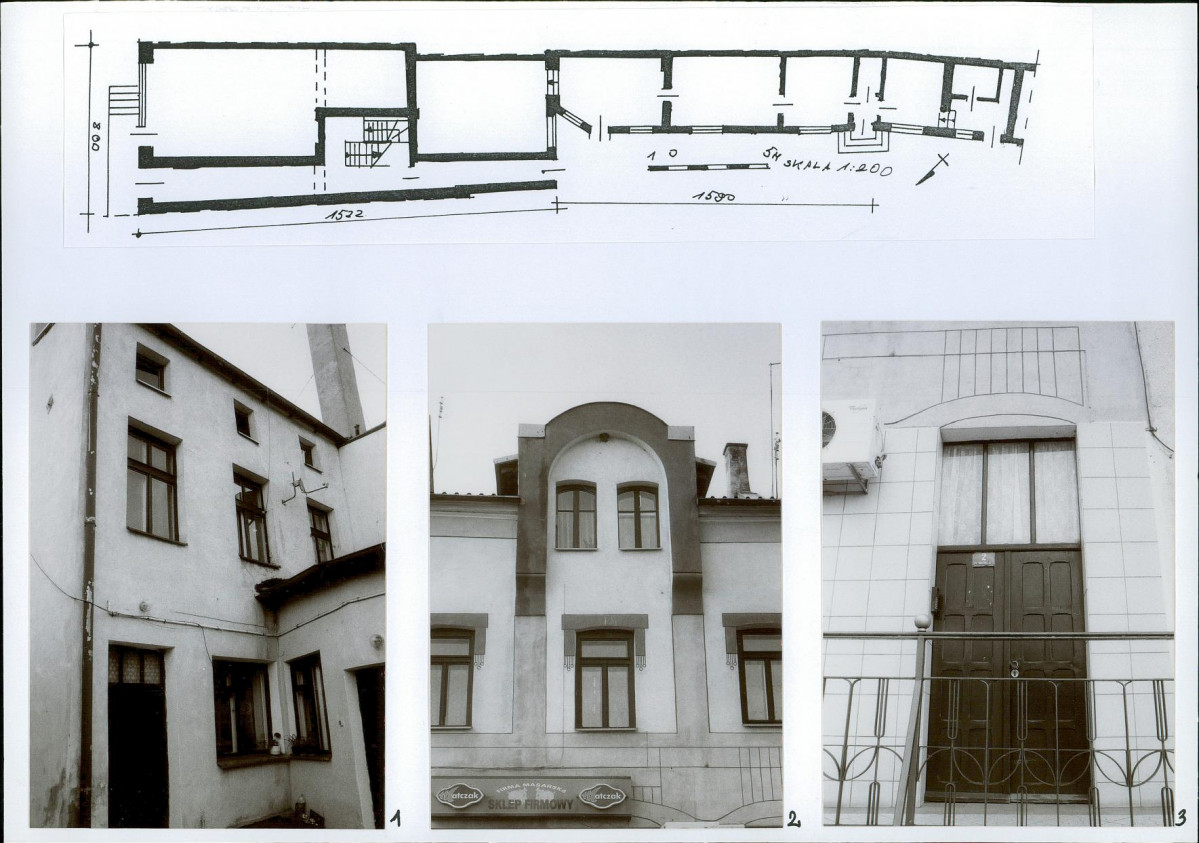 Karta biała, skan nr 6
