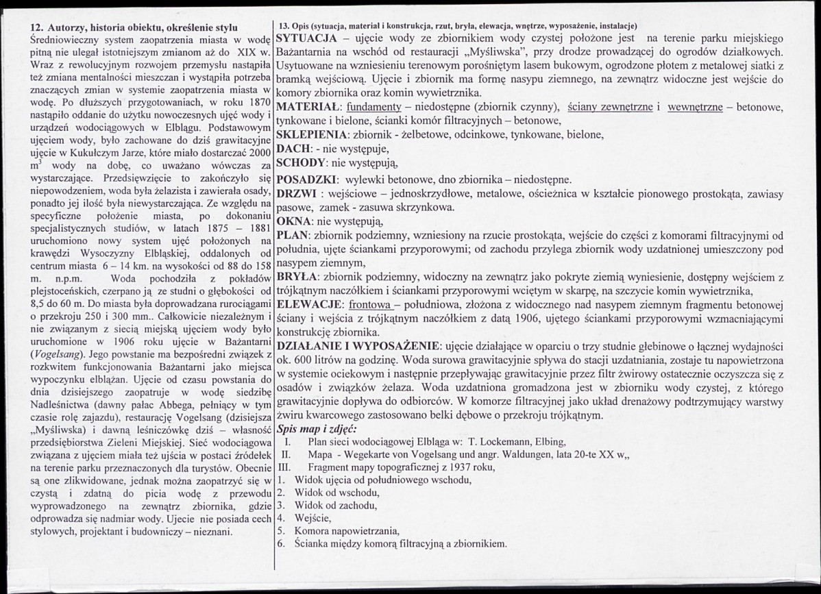 Karta biała, skan nr 2