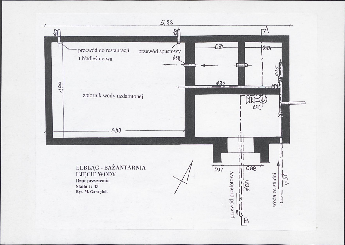 Karta biała, skan nr 6