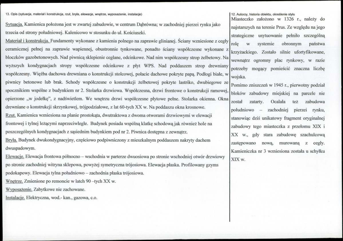 Karta biała, skan nr 2