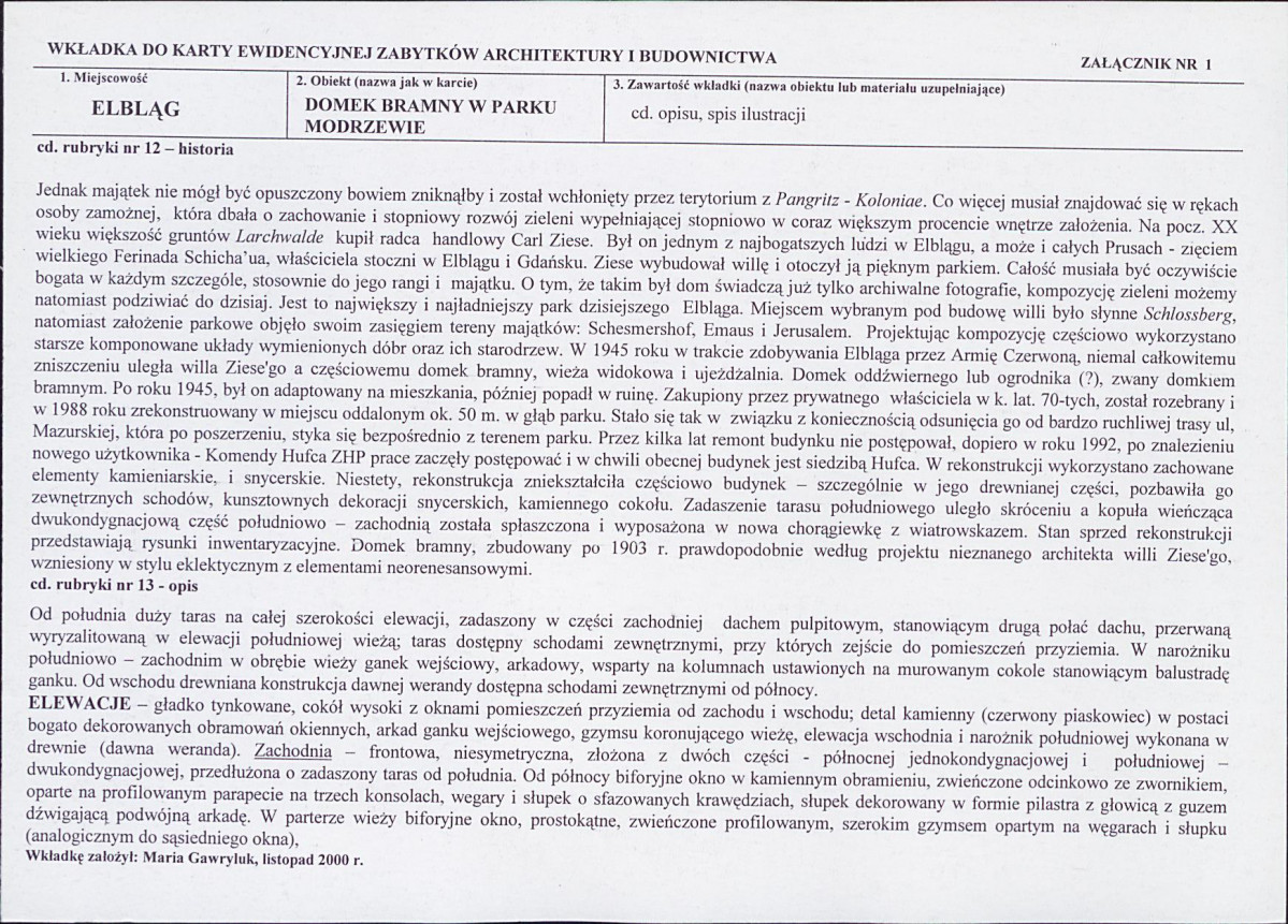 KB - Karta biała, skan nr 5