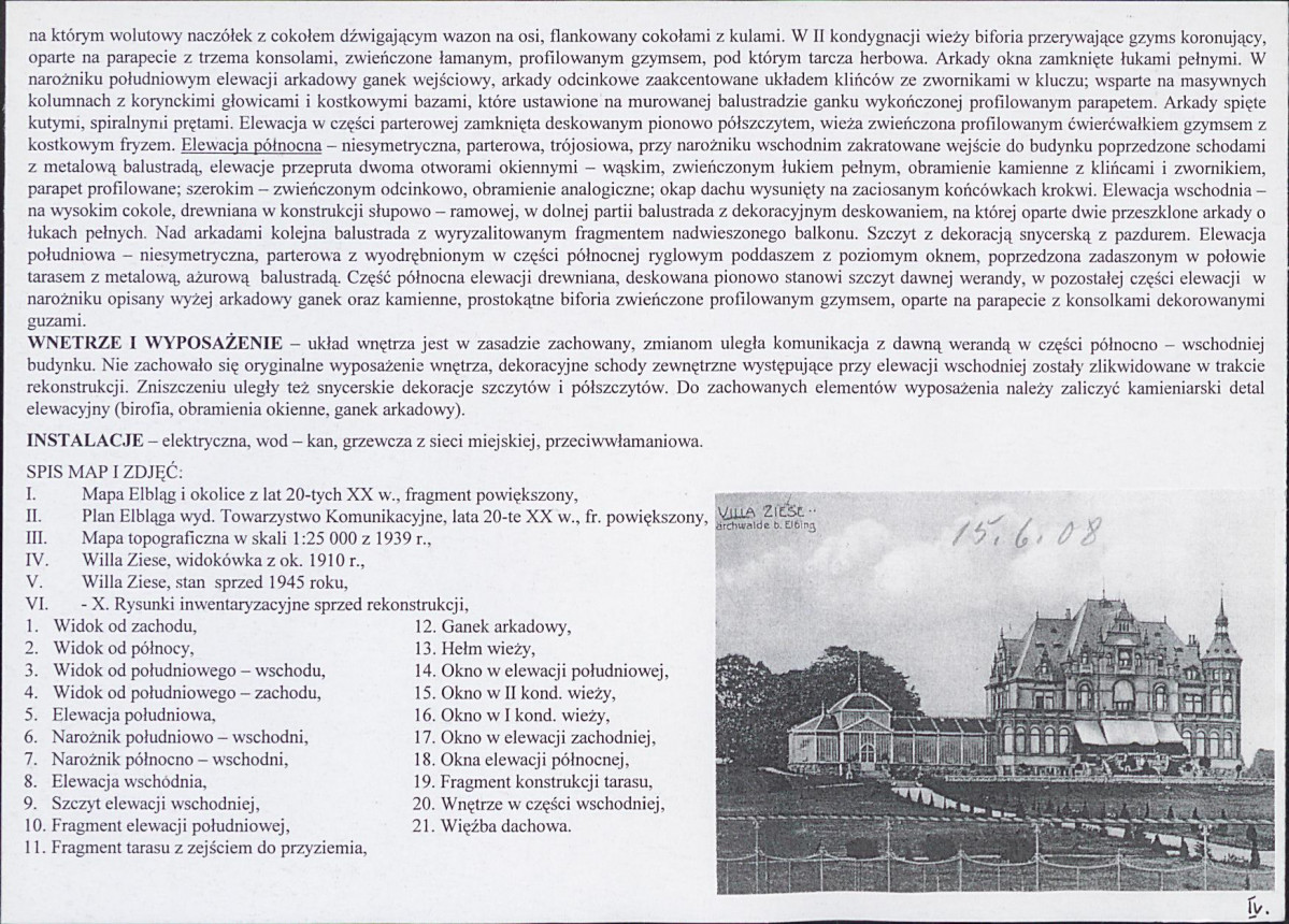 KB - Karta biała, skan nr 6