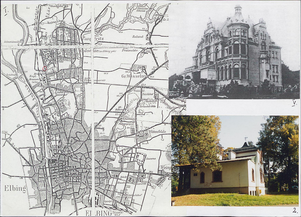 KB - Karta biała, skan nr 8