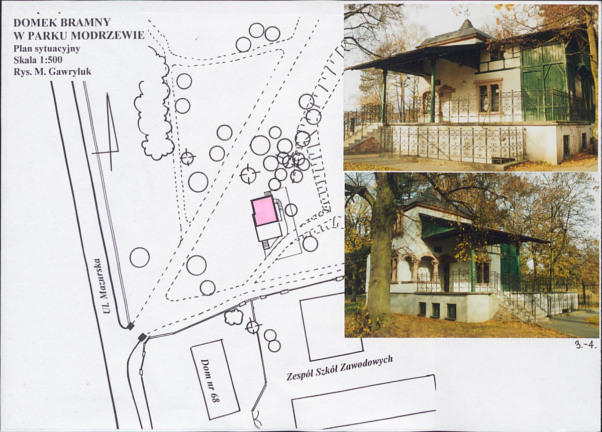 KB - Karta biała, skan nr 10