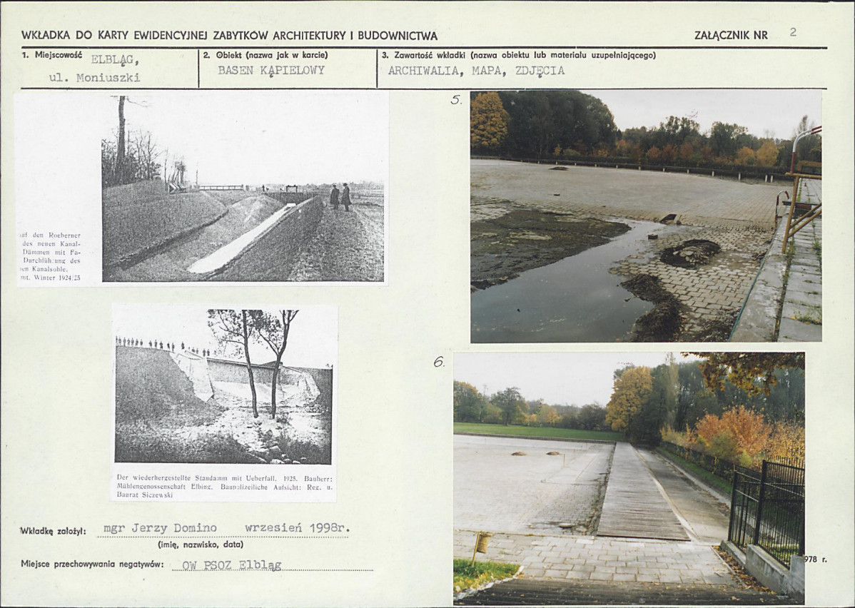 Karta biała, skan nr 7