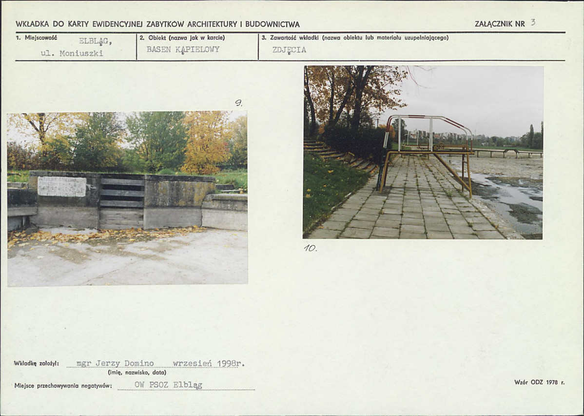 Karta biała, skan nr 9