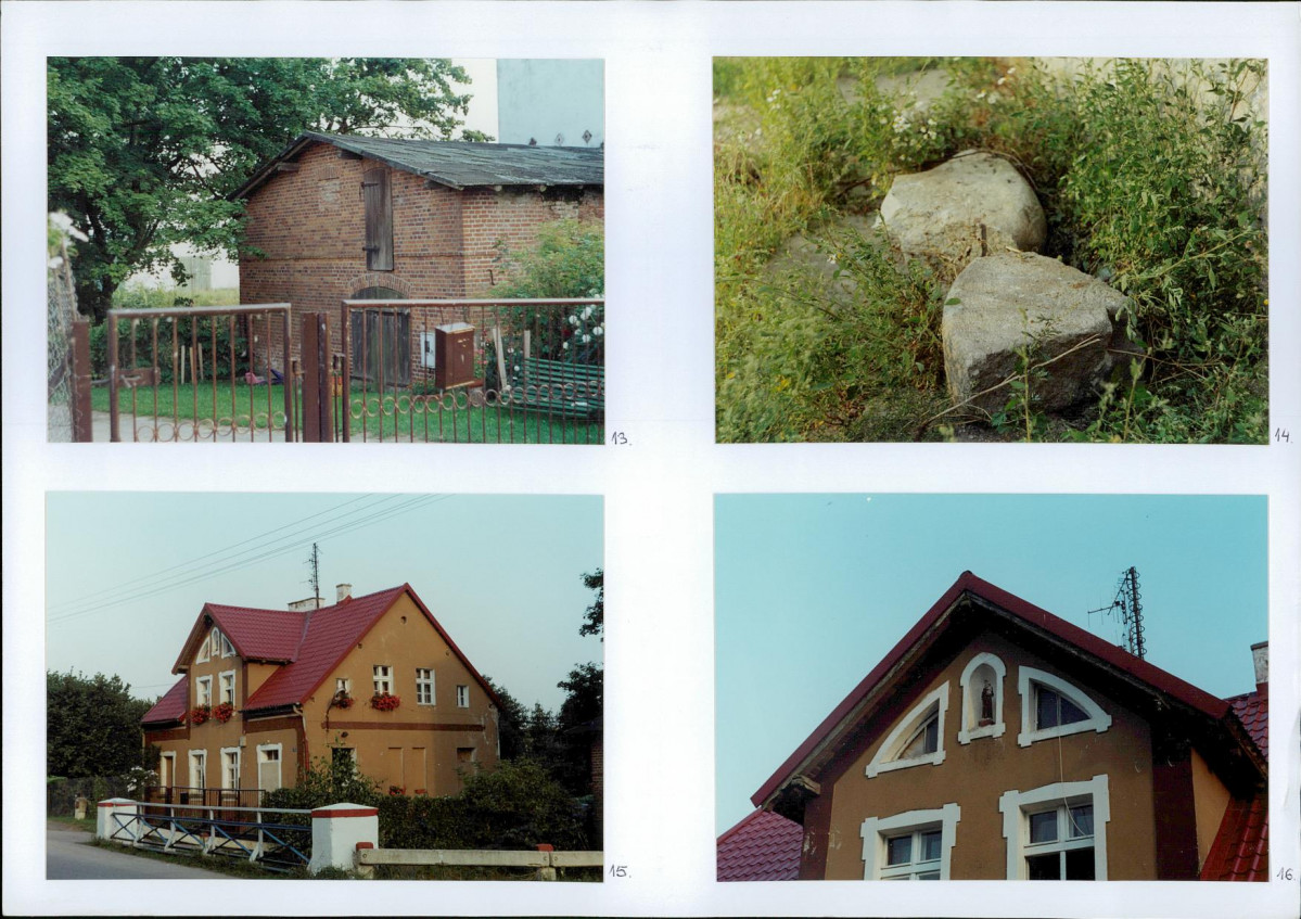 KB - Karta biała, skan nr 10