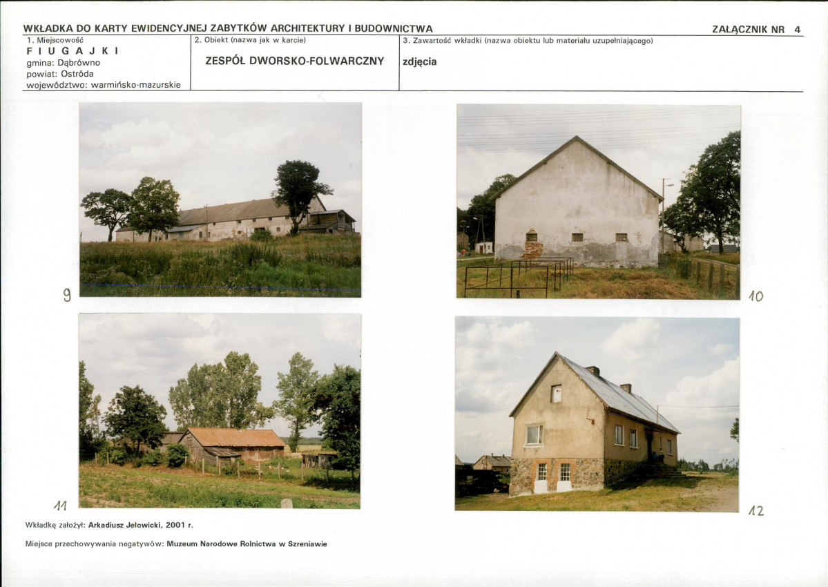 KB - Karta biała, skan nr 11