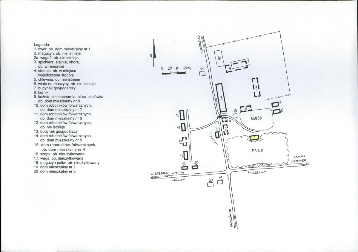KB - Karta biała, skan nr 6