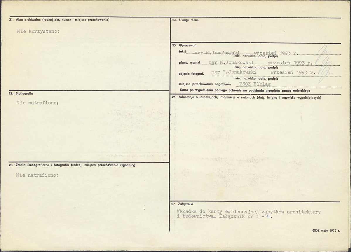 Karta biała, skan nr 4