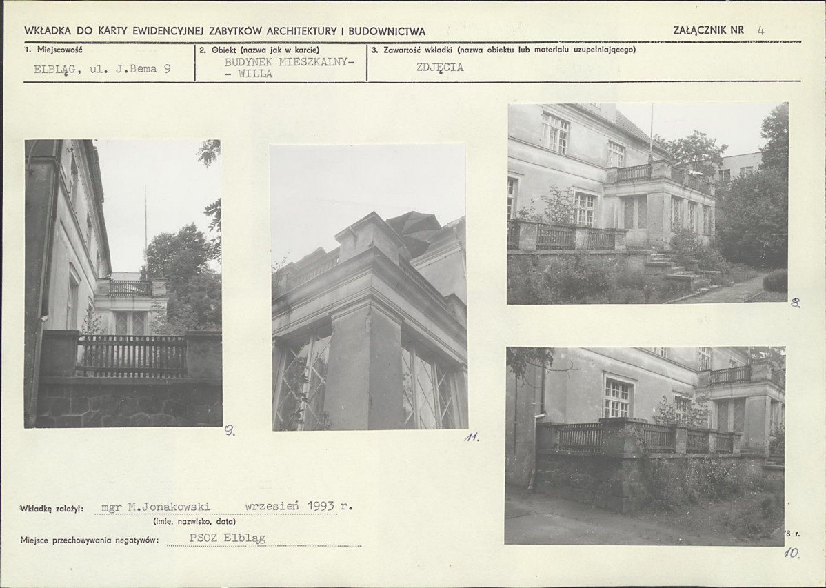 Karta biała, skan nr 11