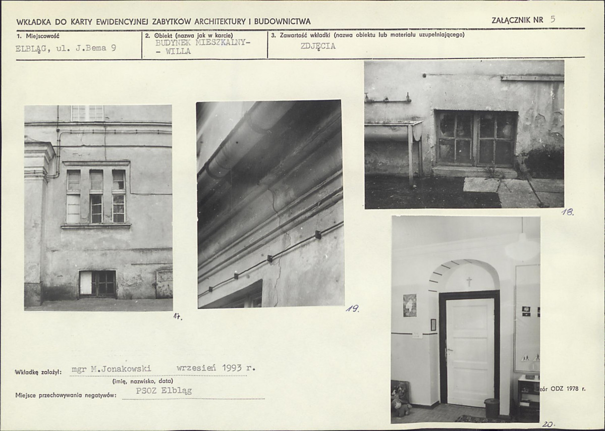 Karta biała, skan nr 13