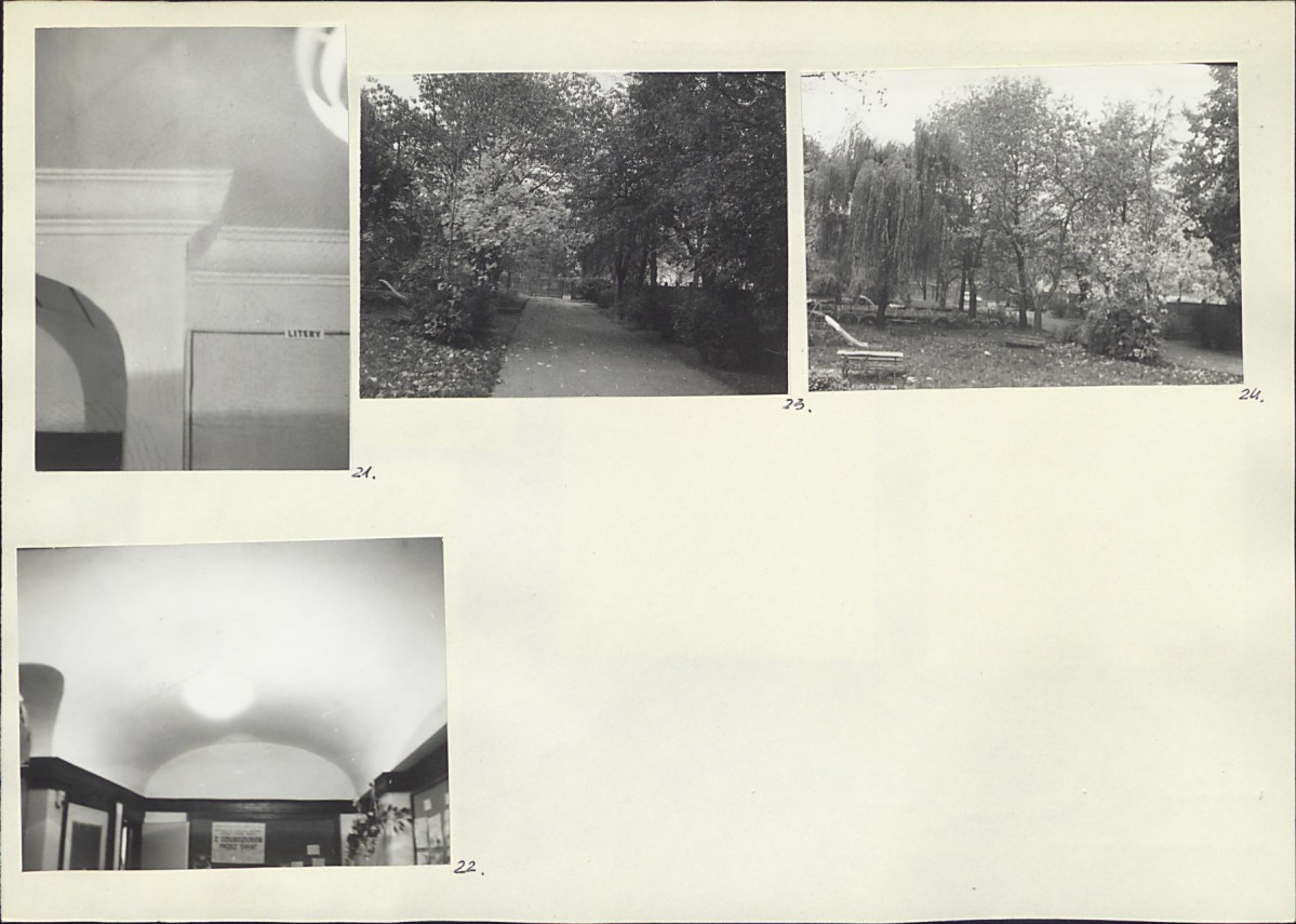 Karta biała, skan nr 14