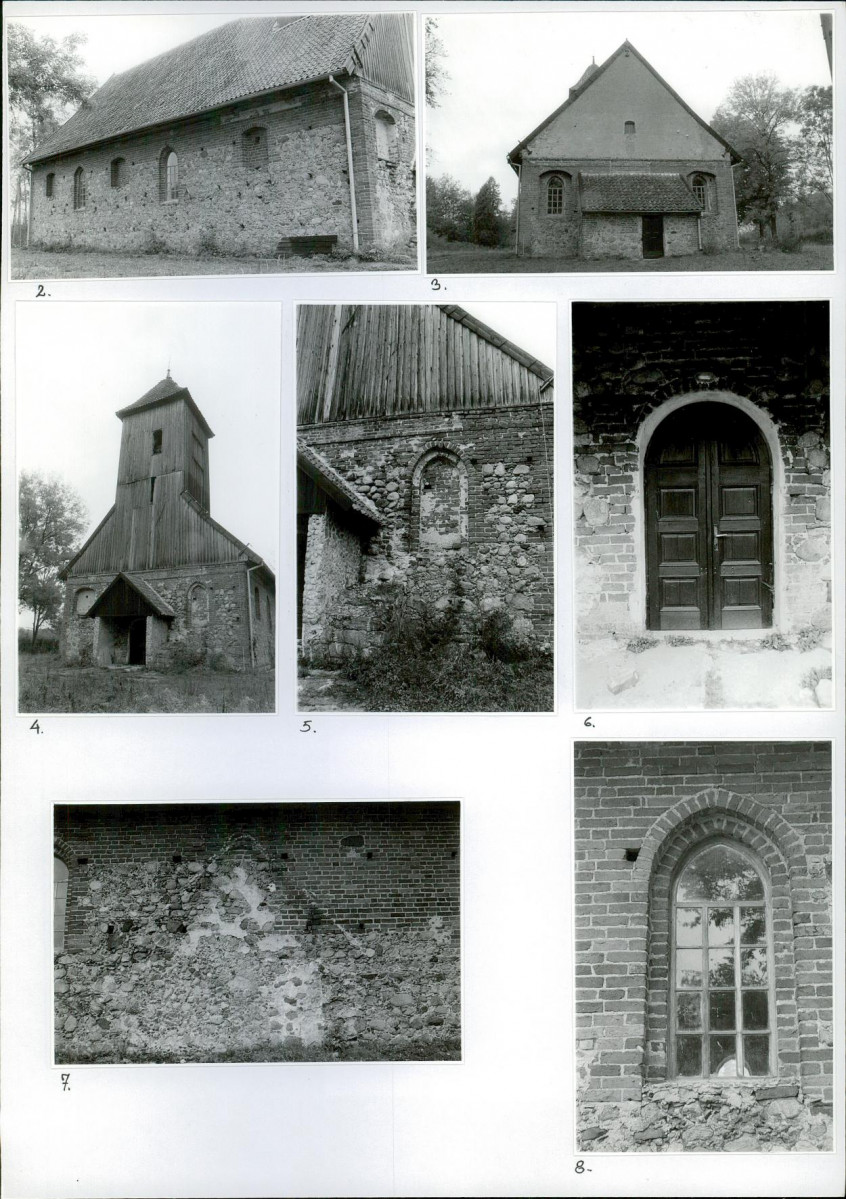 KB - Karta biała, skan nr 6