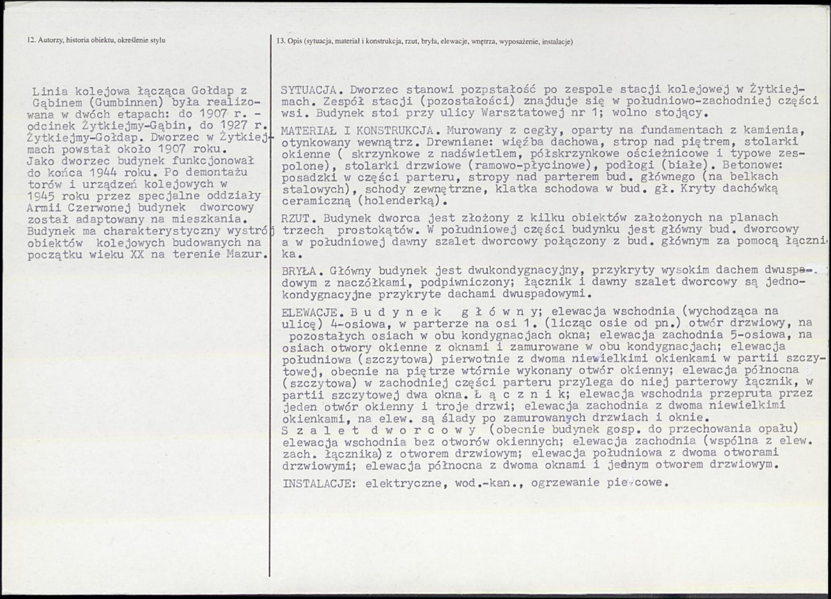 Karta biała, skan nr 2