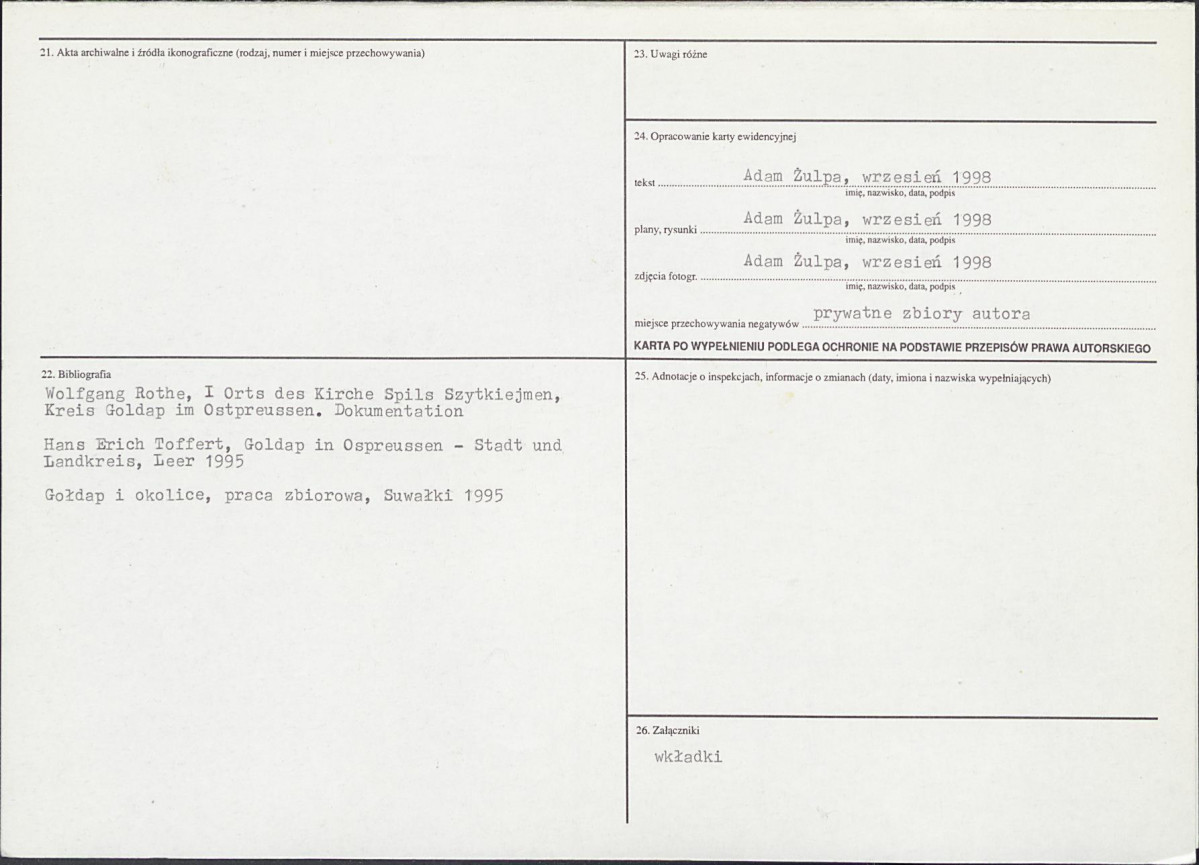 Karta biała, skan nr 4