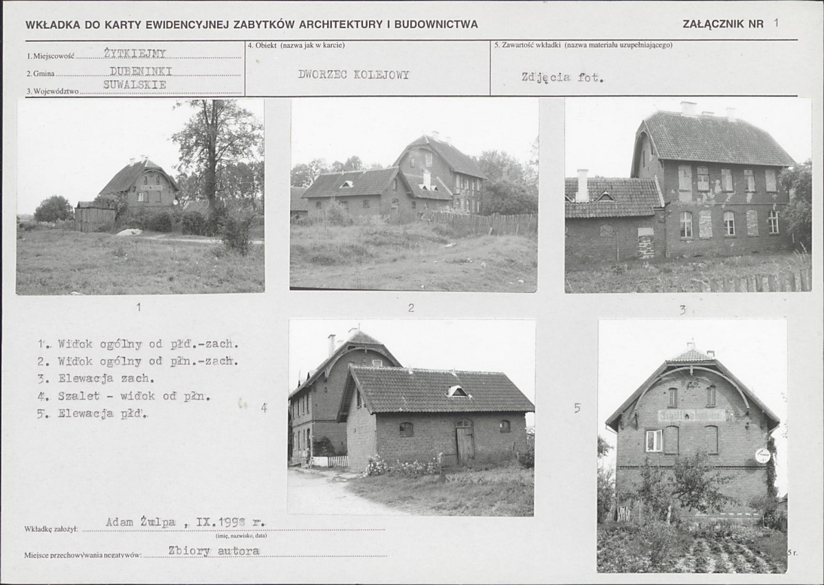 Karta biała, skan nr 5