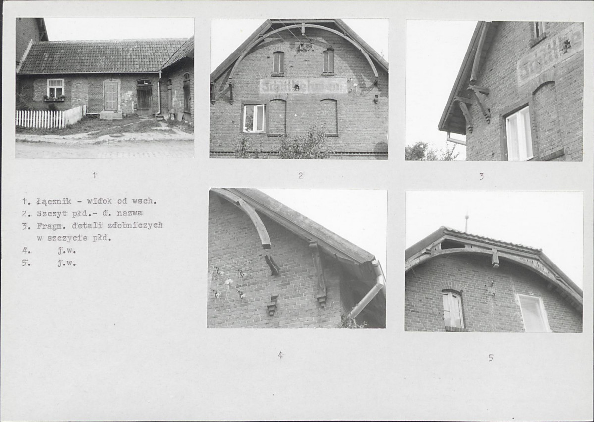 Karta biała, skan nr 6