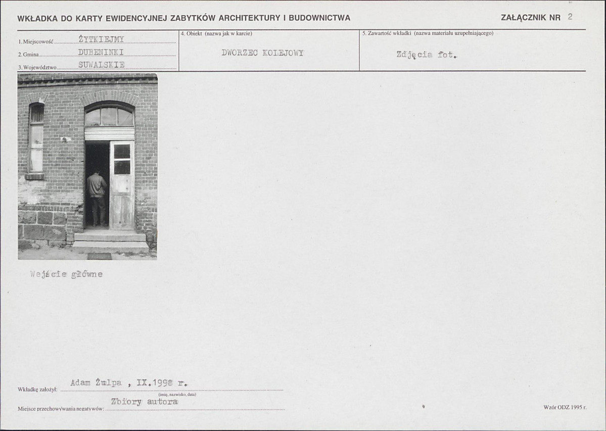 Karta biała, skan nr 7