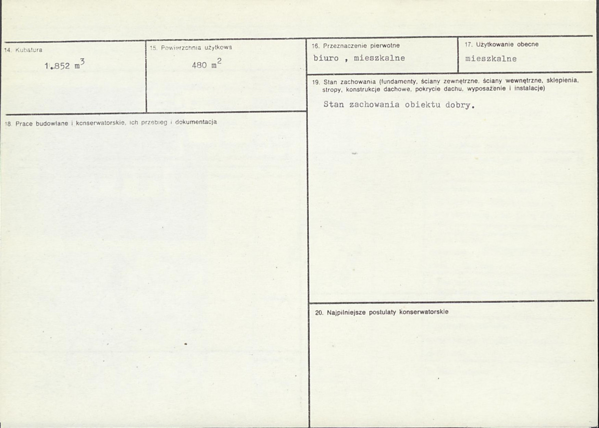 Karta biała, skan nr 3