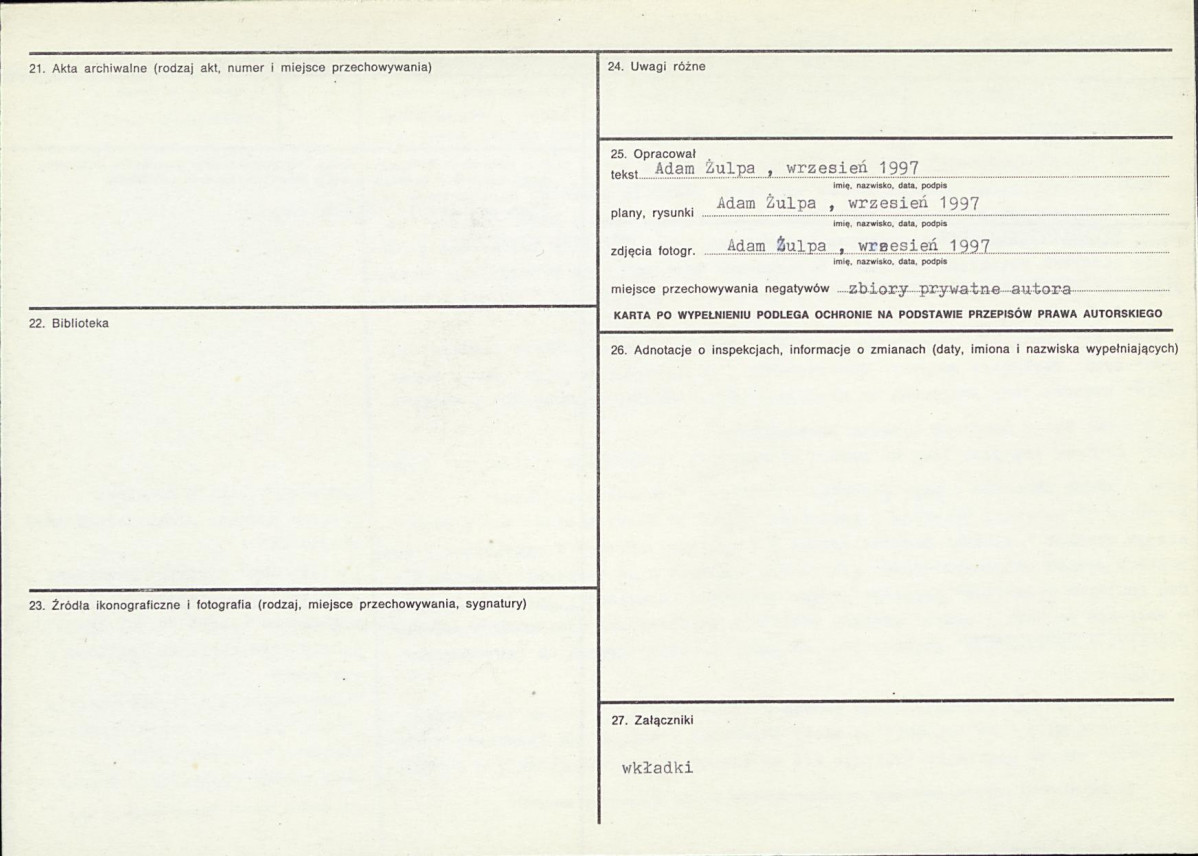 Karta biała, skan nr 4