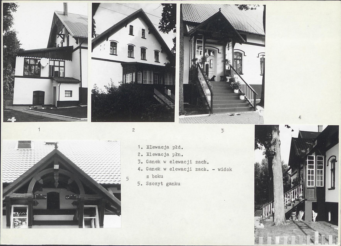 Karta biała, skan nr 6